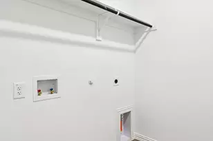 768 Waterhouse Lk Dr, Anna, TX 75409 - Photo 36