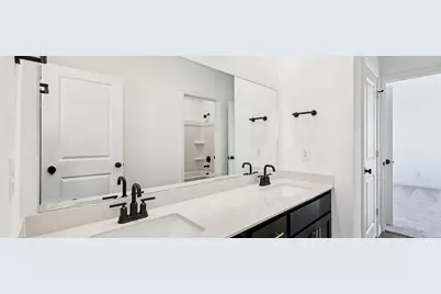 768 Waterhouse Lake Drive, Anna, TX 75409 - Photo 30