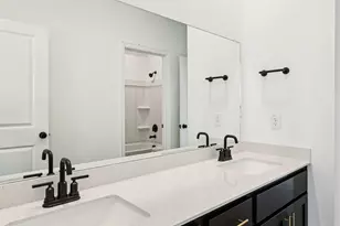 768 Waterhouse Lk Dr, Anna, TX 75409 - Photo 30