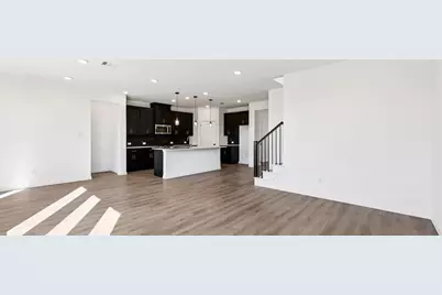 768 Waterhouse Lake Drive, Anna, TX 75409 - Photo 10