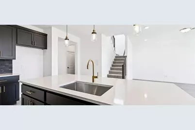 768 Waterhouse Lake Drive, Anna, TX 75409 - Photo 8