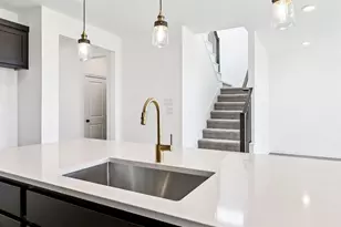 768 Waterhouse Lk Dr, Anna, TX 75409 - Photo 8