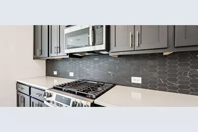 768 Waterhouse Lake Drive, Anna, TX 75409 - Photo 6