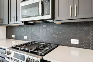 768 Waterhouse Lk Dr, Anna, TX 75409 - Photo 6