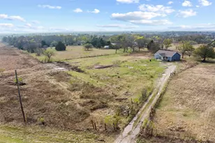 7501 Fm 3383 Rd, Corsicana, TX 75110 - Photo 12