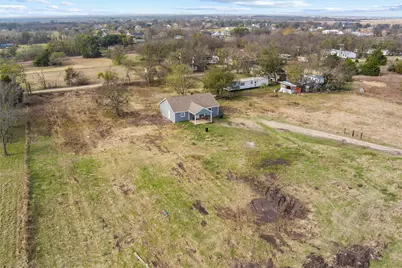 7501 Fm 3383 Road, Corsicana, TX 75110 - Photo 10