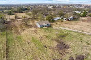 7501 Fm 3383 Rd, Corsicana, TX 75110 - Photo 10