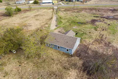 7501 Fm 3383 Road, Corsicana, TX 75110 - Photo 16