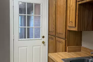 9012 Co Rd 128, Celina, TX 75009 - Photo 12