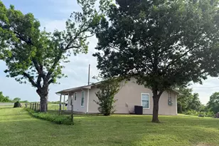 9012 Co Rd 128, Celina, TX 75009 - Photo 22