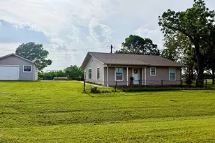 9012 Co Rd 128, Celina, TX 75009 - Photo 2