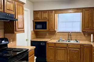 9012 Co Rd 128, Celina, TX 75009 - Photo 8