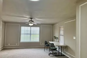 9012 Co Rd 128, Celina, TX 75009 - Photo 6