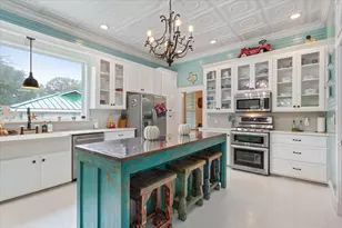 901 N Magnolia Ave, Hubbard, TX 76648 - Photo 12