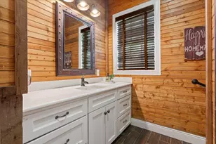 901 N Magnolia Ave, Hubbard, TX 76648 - Photo 22