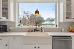 901 N Magnolia Ave, Hubbard, TX 76648 - Photo 16