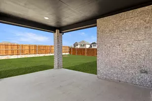 747 Embrace Ct, Lavon, TX 75166 - Photo 32