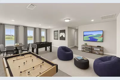 747 Embrace Court, Lavon, TX 75166 - Photo 22