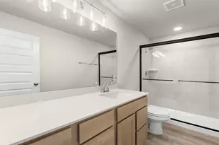 747 Embrace Ct, Lavon, TX 75166 - Photo 26
