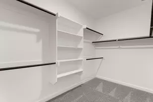 747 Embrace Ct, Lavon, TX 75166 - Photo 18