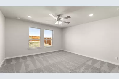 747 Embrace Court, Lavon, TX 75166 - Photo 14