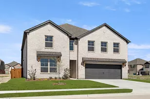 747 Embrace Ct, Lavon, TX 75166 - Photo 2