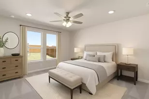 747 Embrace Ct, Lavon, TX 75166 - Photo 12