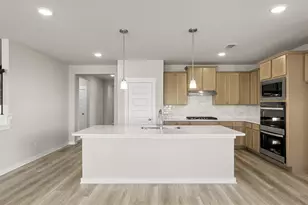 747 Embrace Ct, Lavon, TX 75166 - Photo 8