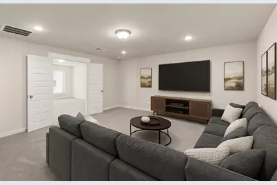 747 Embrace Court, Lavon, TX 75166 - Photo 20