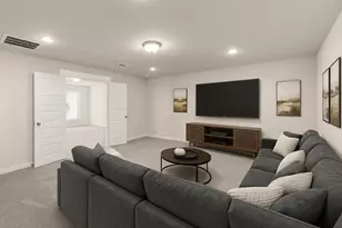 747 Embrace Ct, Lavon, TX 75166 - Photo 20