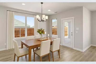 747 Embrace Court, Lavon, TX 75166 - Photo 6