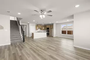 747 Embrace Ct, Lavon, TX 75166 - Photo 10