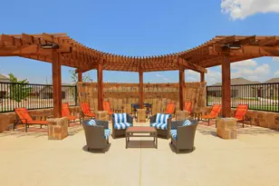 747 Embrace Ct, Lavon, TX 75166 - Photo 36