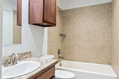202 N Harrison Avenue, Sherman, TX 75090 - Photo 18