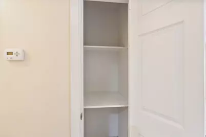 202 N Harrison Avenue, Sherman, TX 75090 - Photo 8