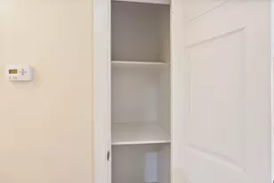 202 N Harrison Ave, Sherman, TX 75090 - Photo 8