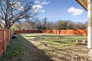202 N Harrison Ave, Sherman, TX 75090 - Photo 24