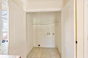 202 N Harrison Ave, Sherman, TX 75090 - Photo 4