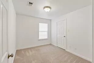 202 N Harrison Ave, Sherman, TX 75090 - Photo 14