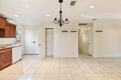202 N Harrison Avenue, Sherman, TX 75090 - Photo 6
