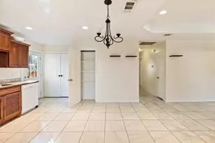 202 N Harrison Ave, Sherman, TX 75090 - Photo 6