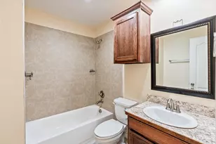 202 N Harrison Ave, Sherman, TX 75090 - Photo 12