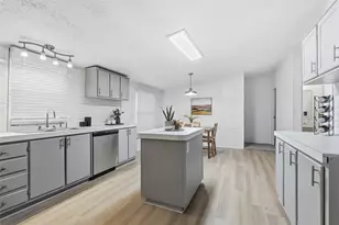 4631 Lyndi Ln, Granbury, TX 76049 - Photo 2