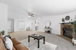 4631 Lyndi Ln, Granbury, TX 76049 - Photo 6