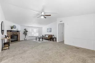 4631 Lyndi Ln, Granbury, TX 76049 - Photo 8