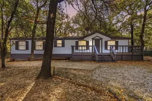 4631 Lyndi Ln, Granbury, TX 76049 - Photo 6