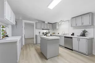 4631 Lyndi Ln, Granbury, TX 76049 - Photo 2