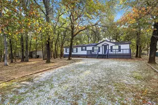 4631 Lyndi Ln, Granbury, TX 76049 - Photo 4