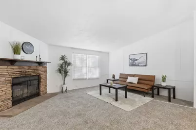 4631 Lyndi Lane, Granbury, TX 76049 - Photo 8