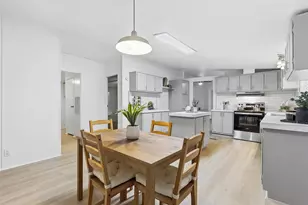 4631 Lyndi Ln, Granbury, TX 76049 - Photo 1